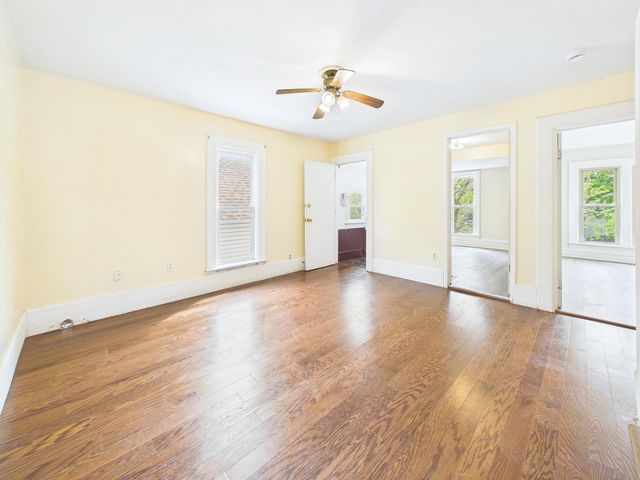 2633 Taylor Street NE, Minneapolis, MN 55418