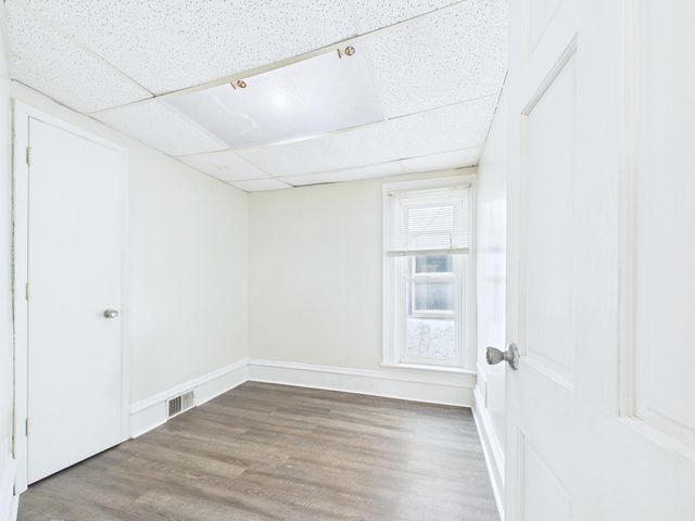 2633 Taylor Street NE, Minneapolis, MN 55418