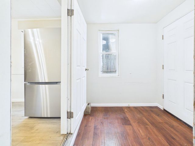 2633 Taylor Street NE, Minneapolis, MN 55418