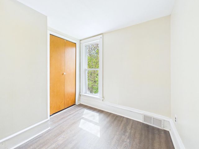 2633 Taylor Street NE, Minneapolis, MN 55418