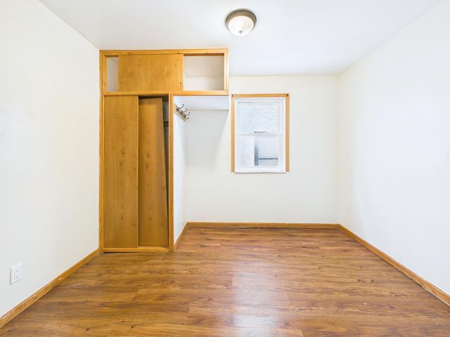 2633 Taylor Street NE, Minneapolis, MN 55418