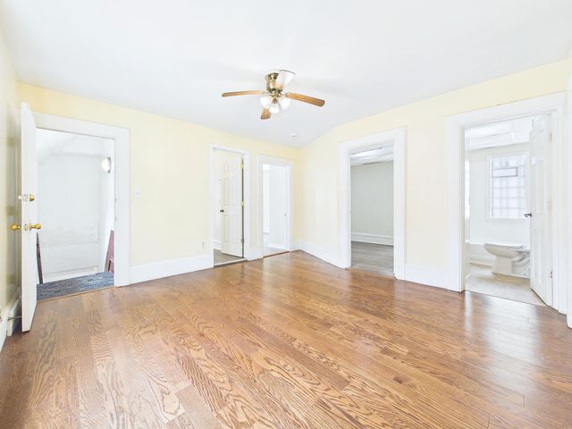 2633 Taylor Street NE, Minneapolis, MN 55418