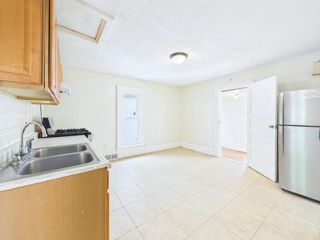 2633 Taylor Street NE, Minneapolis, MN 55418