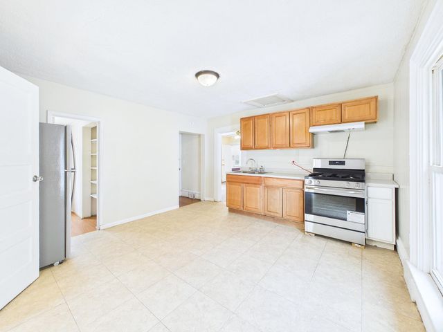 2633 Taylor Street NE, Minneapolis, MN 55418