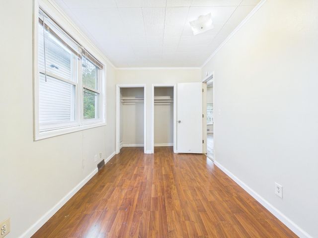 2633 Taylor Street NE, Minneapolis, MN 55418