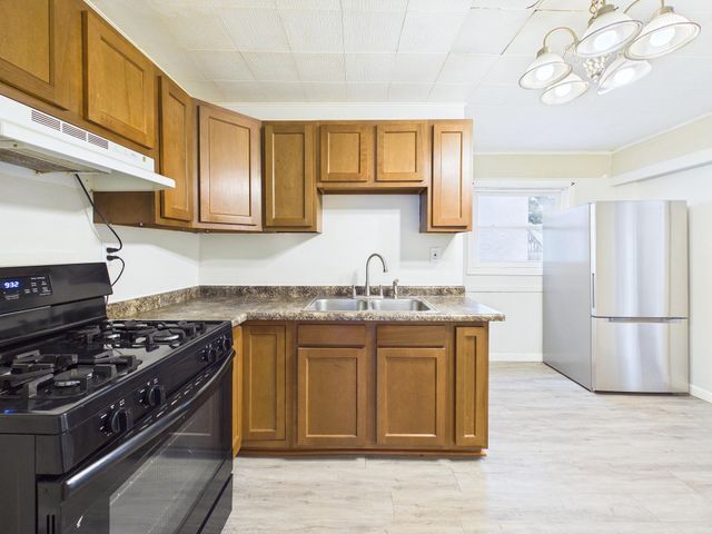2633 Taylor Street NE, Minneapolis, MN 55418