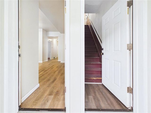 2633 Taylor Street NE, Minneapolis, MN 55418