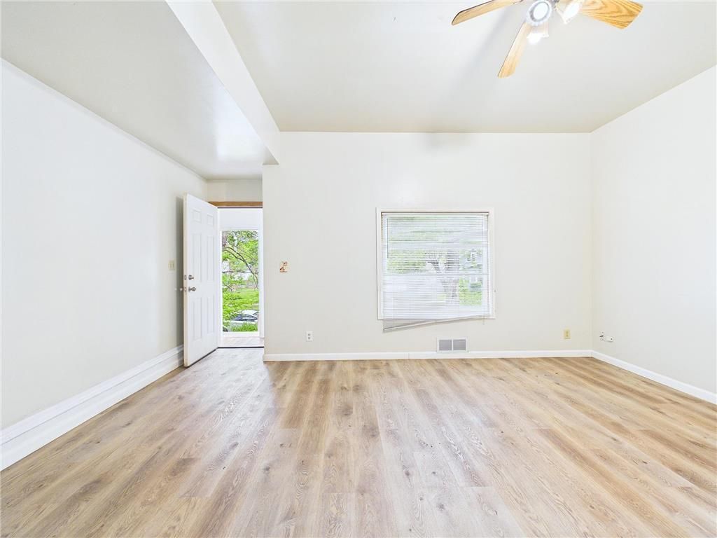 2633 Taylor Street NE, Minneapolis, MN 55418 — photo 3