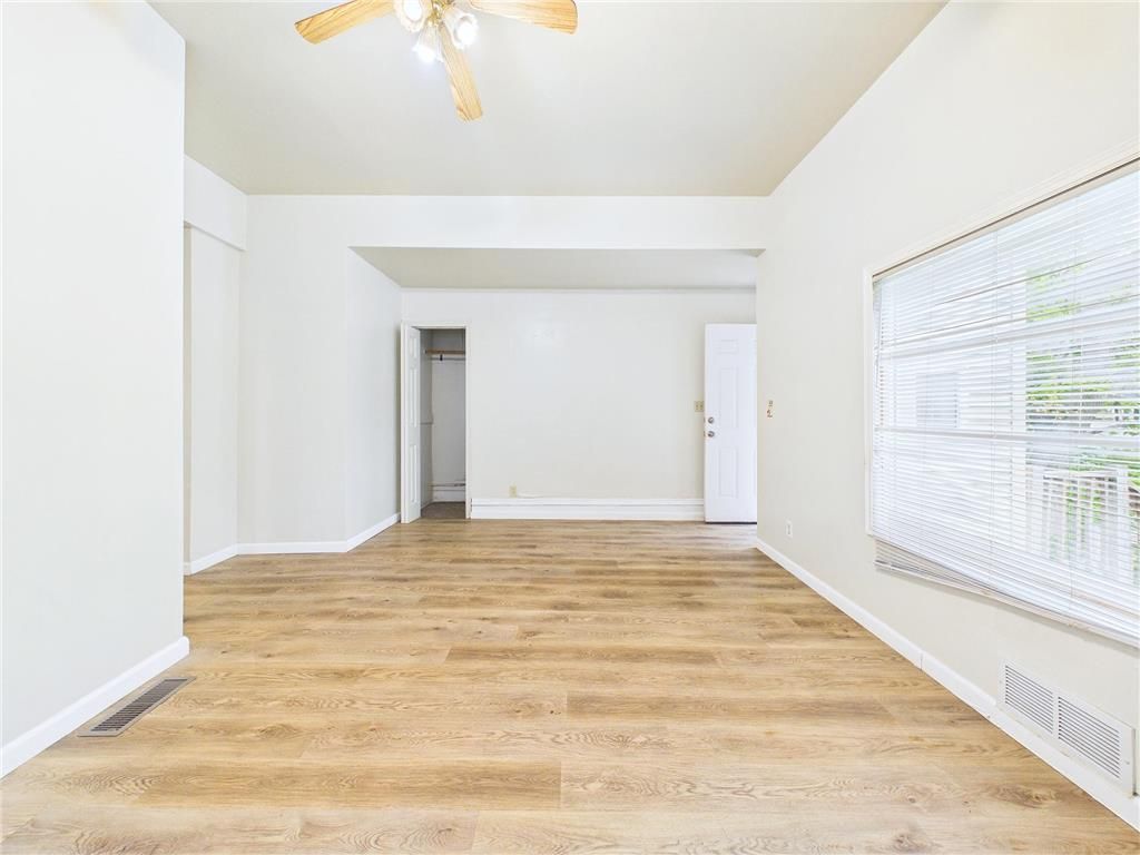 2633 Taylor Street NE, Minneapolis, MN 55418 — photo 5
