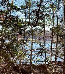 283 Rivercliff Drive 20, Stony Point, NC 28678