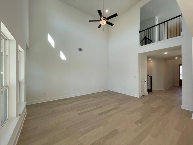 19504 Janke CV, Pflugerville, TX 78660