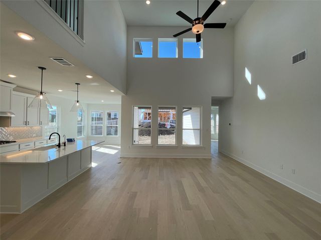 19504 Janke CV, Pflugerville, TX 78660