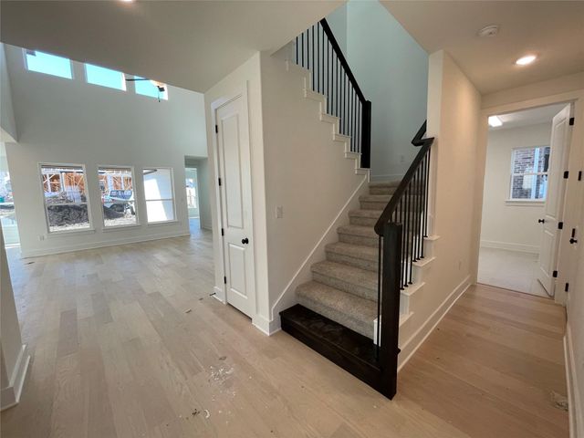 19504 Janke CV, Pflugerville, TX 78660