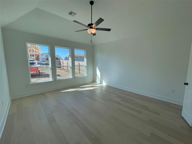 19504 Janke CV, Pflugerville, TX 78660