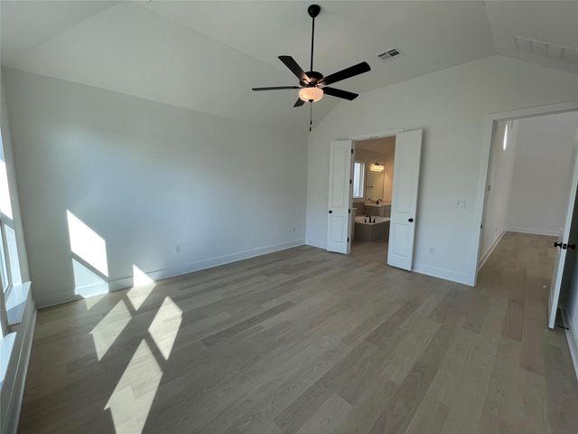 19504 Janke CV, Pflugerville, TX 78660