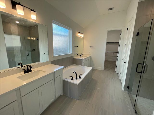 19504 Janke CV, Pflugerville, TX 78660