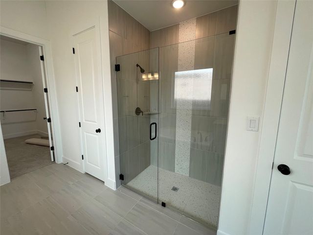 19504 Janke CV, Pflugerville, TX 78660