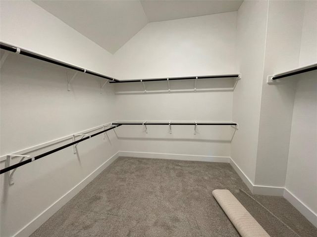 19504 Janke CV, Pflugerville, TX 78660