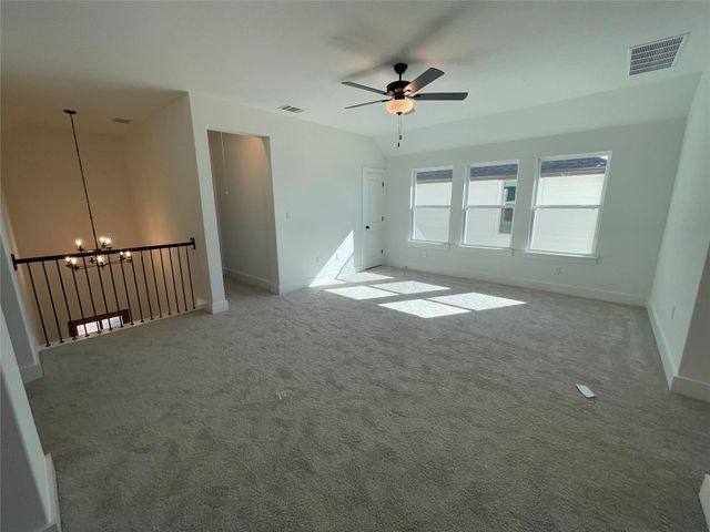 19504 Janke CV, Pflugerville, TX 78660