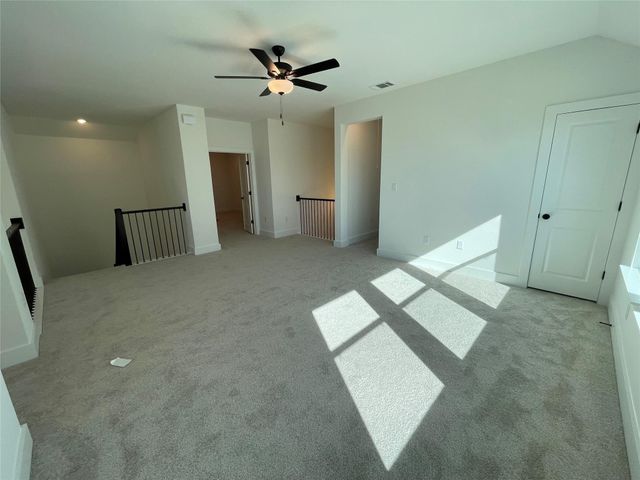 19504 Janke CV, Pflugerville, TX 78660