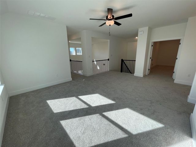 19504 Janke CV, Pflugerville, TX 78660