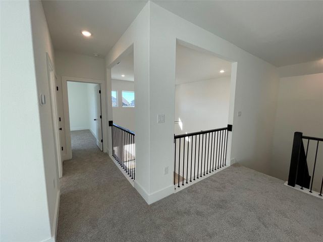 19504 Janke CV, Pflugerville, TX 78660