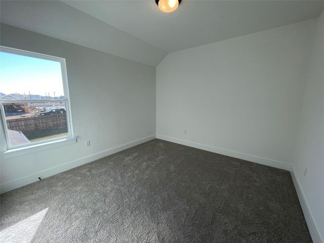 19504 Janke CV, Pflugerville, TX 78660