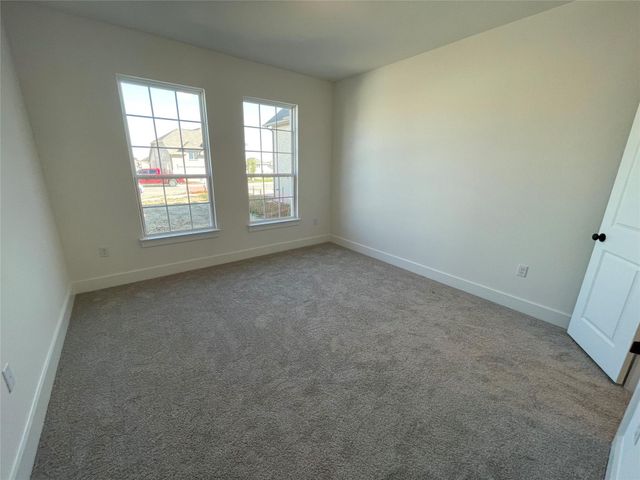 19504 Janke CV, Pflugerville, TX 78660