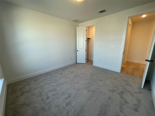 19504 Janke CV, Pflugerville, TX 78660