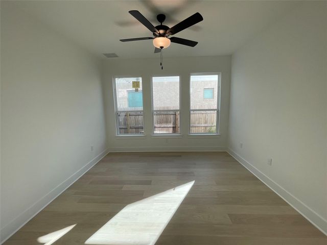 19504 Janke CV, Pflugerville, TX 78660