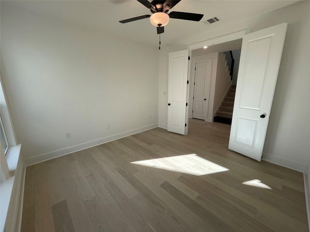 19504 Janke CV, Pflugerville, TX 78660
