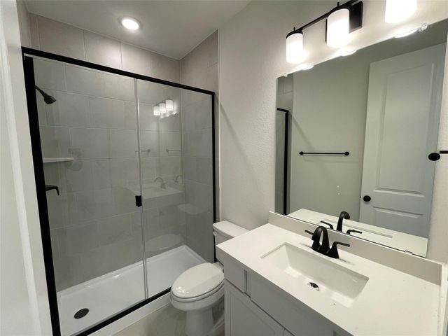 19504 Janke CV, Pflugerville, TX 78660