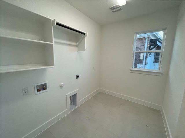 19504 Janke CV, Pflugerville, TX 78660