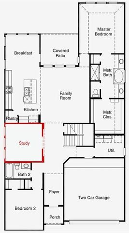 19504 Janke CV, Pflugerville, TX 78660