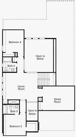 19504 Janke CV, Pflugerville, TX 78660
