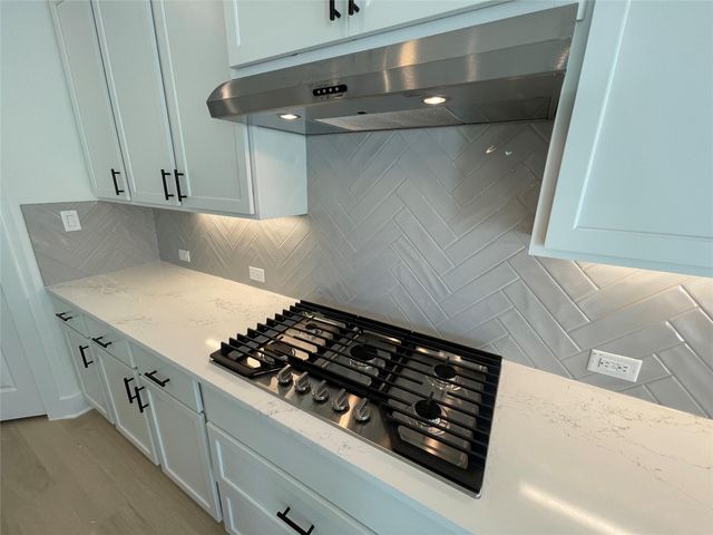 19504 Janke CV, Pflugerville, TX 78660