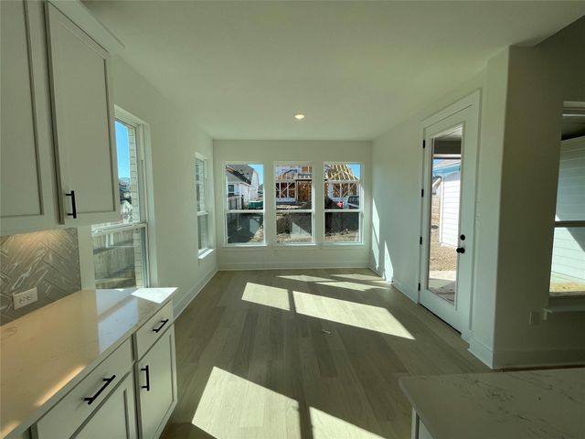 19504 Janke CV, Pflugerville, TX 78660
