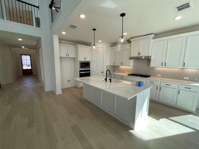 19504 Janke CV, Pflugerville, TX 78660