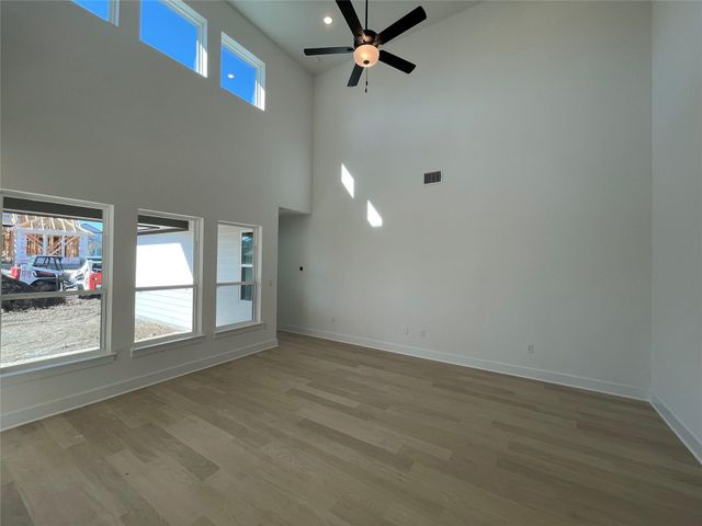 19504 Janke CV, Pflugerville, TX 78660