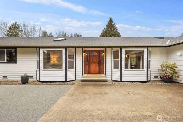 430 81st Avenue SE, Lake Stevens, WA 98258