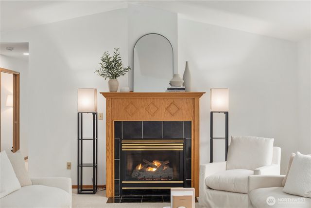 430 81st Avenue SE, Lake Stevens, WA 98258