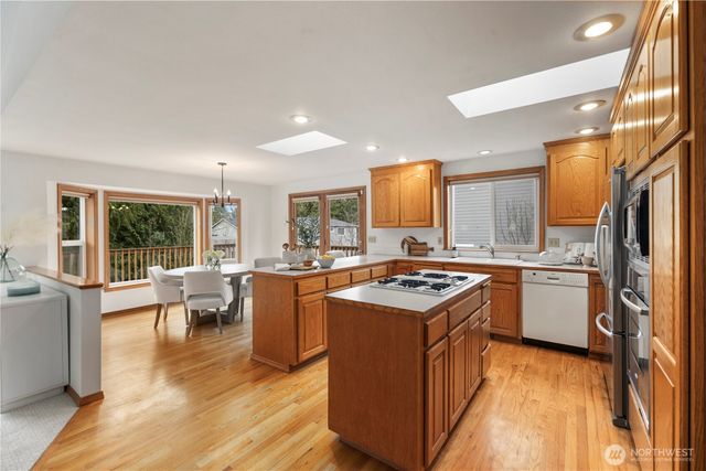 430 81st Avenue SE, Lake Stevens, WA 98258