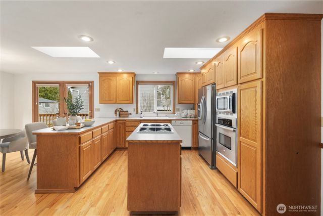 430 81st Avenue SE, Lake Stevens, WA 98258