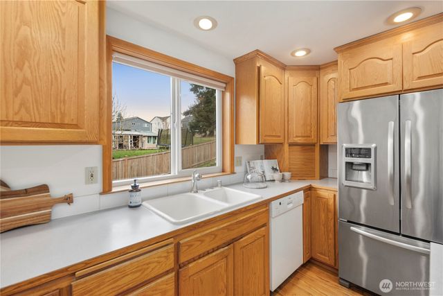 430 81st Avenue SE, Lake Stevens, WA 98258