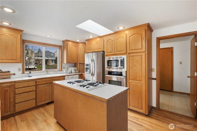 430 81st Avenue SE, Lake Stevens, WA 98258