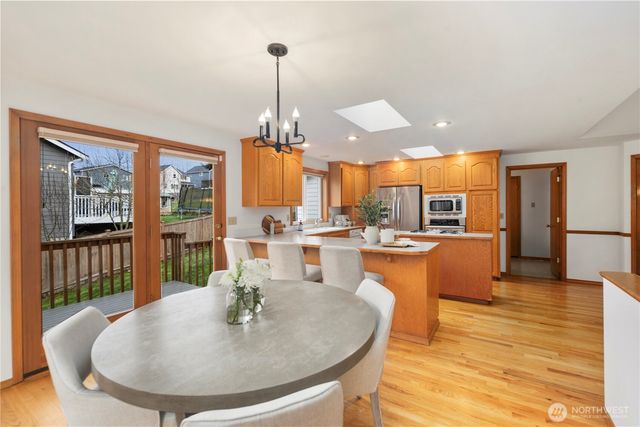 430 81st Avenue SE, Lake Stevens, WA 98258