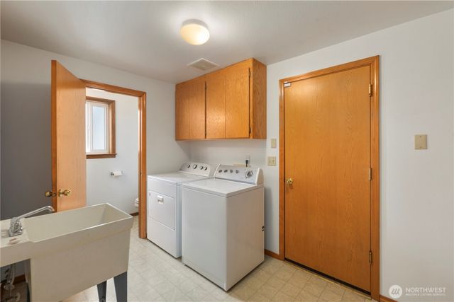 430 81st Avenue SE, Lake Stevens, WA 98258