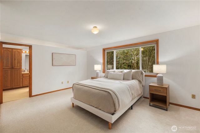 430 81st Avenue SE, Lake Stevens, WA 98258