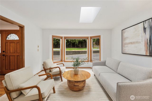 430 81st Avenue SE, Lake Stevens, WA 98258