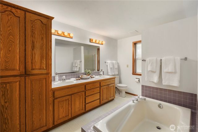 430 81st Avenue SE, Lake Stevens, WA 98258